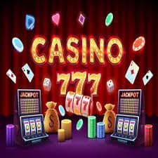 online177