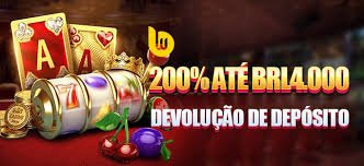 online177