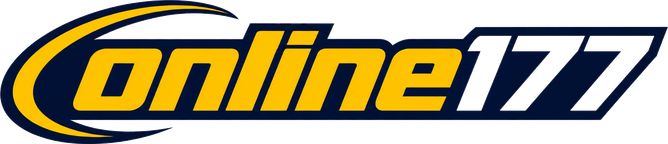 online177